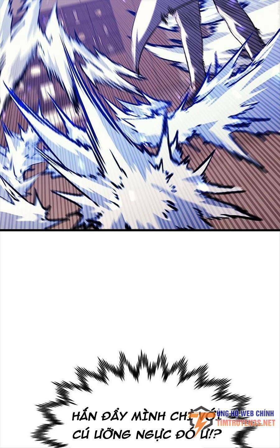 Quỷ Linh Vương Chap 64 - Next Chap 65