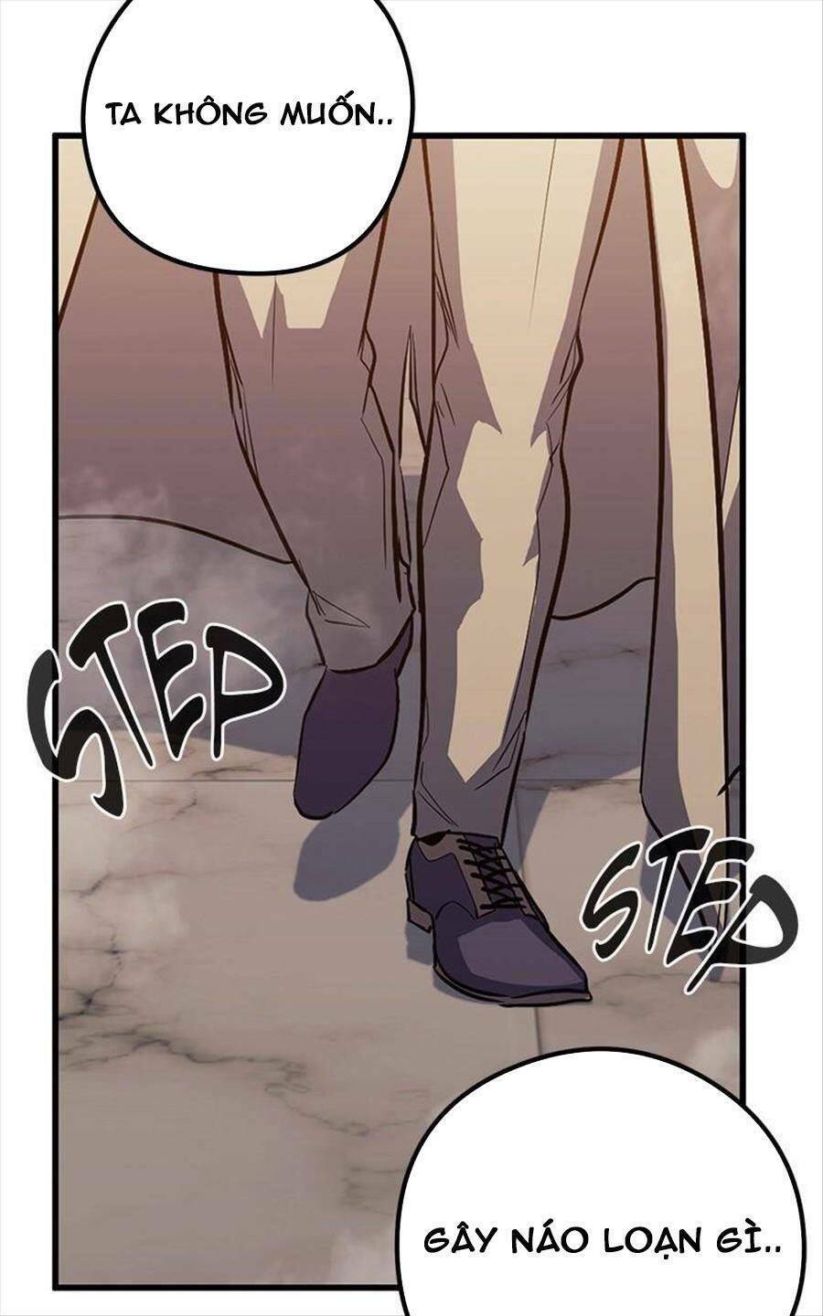 Quỷ Linh Vương Chap 64 - Next Chap 65