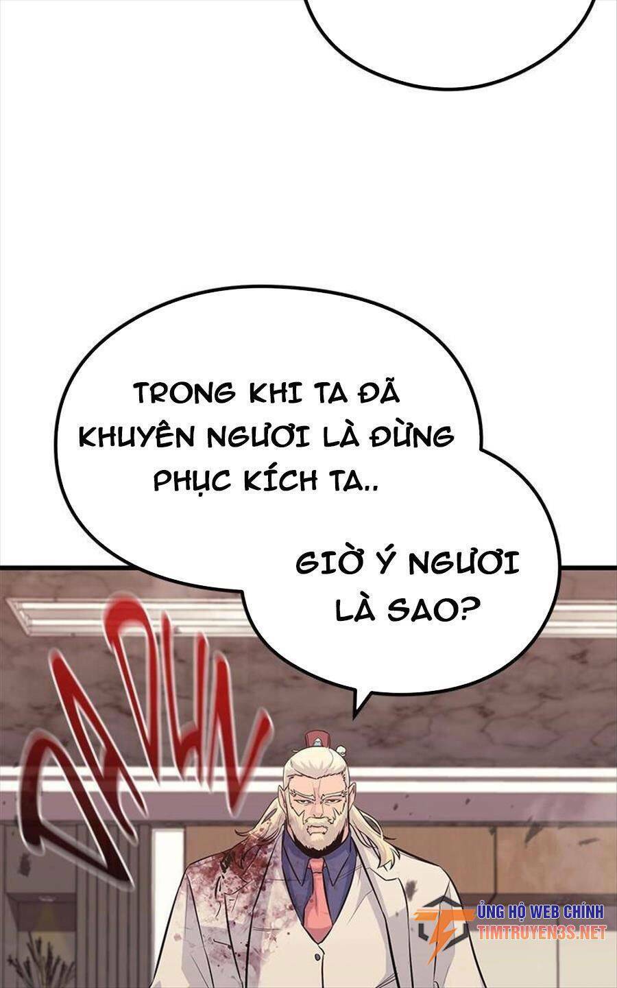 Quỷ Linh Vương Chap 64 - Next Chap 65