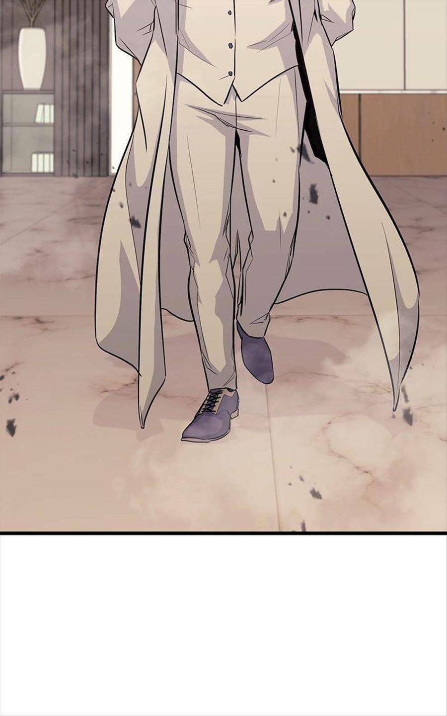 Quỷ Linh Vương Chap 64 - Next Chap 65