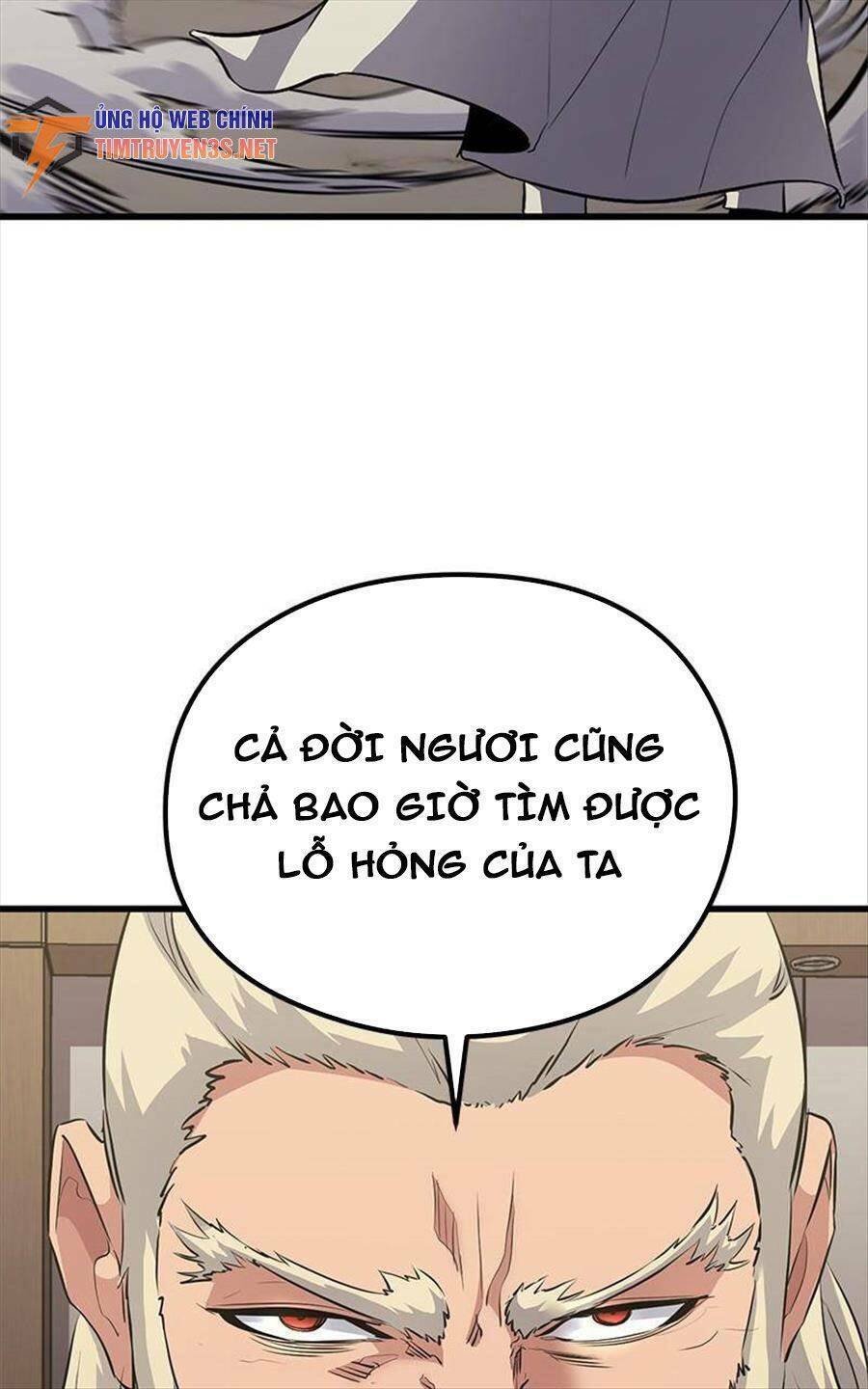Quỷ Linh Vương Chap 64 - Next Chap 65