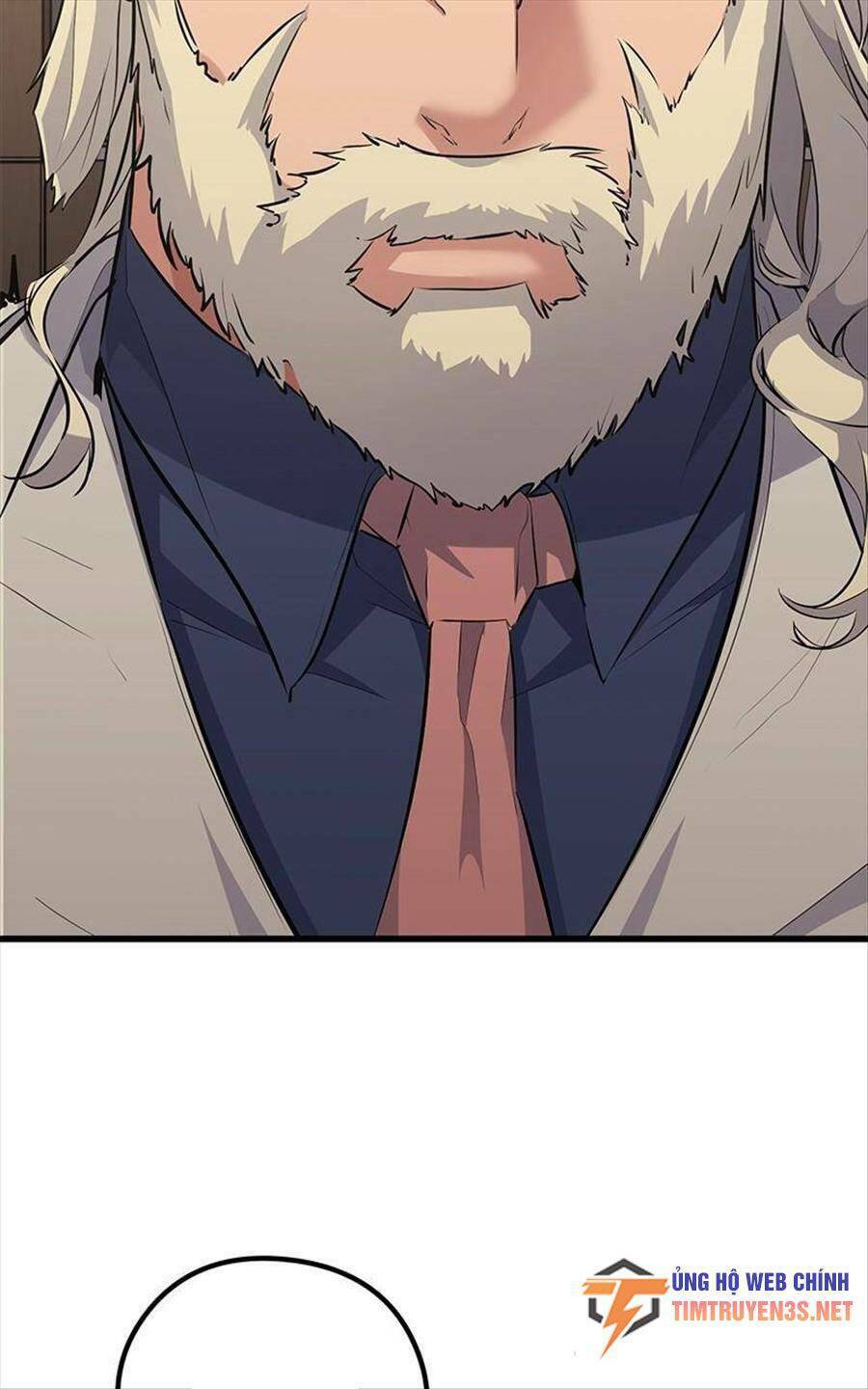 Quỷ Linh Vương Chap 64 - Next Chap 65