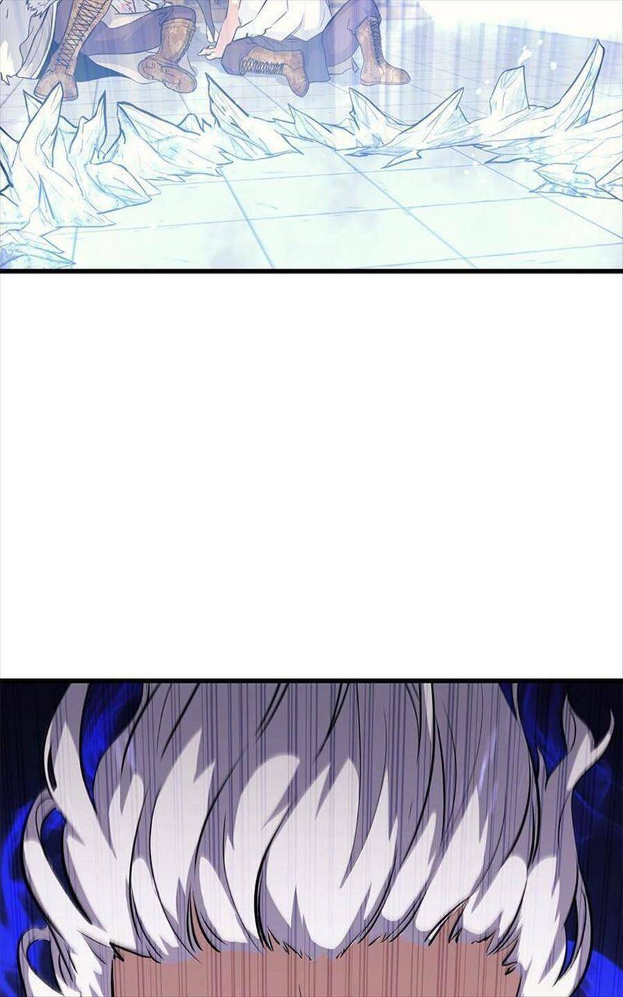 Quỷ Linh Vương Chap 64 - Next Chap 65