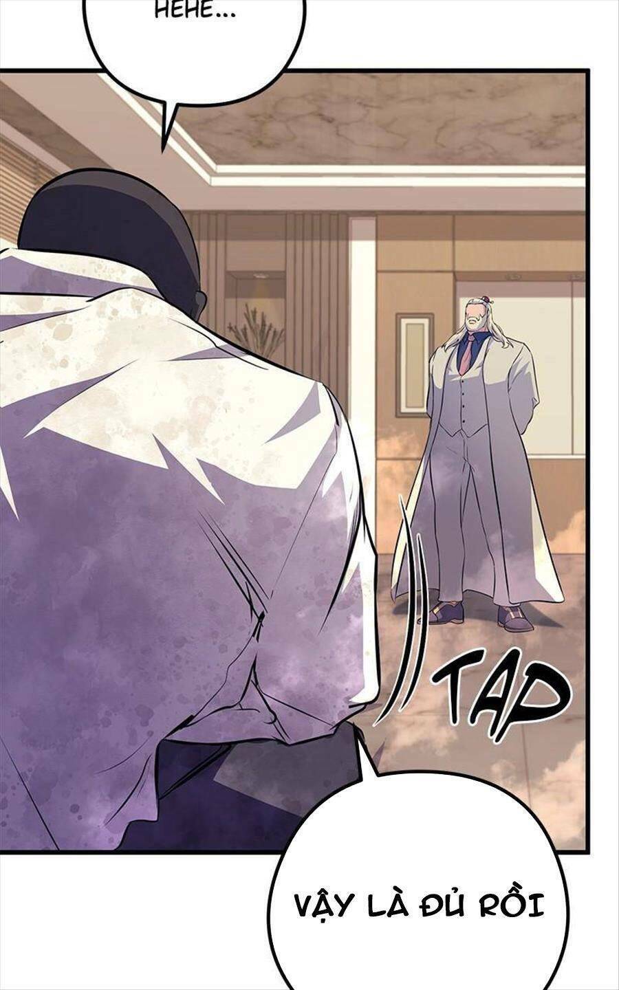 Quỷ Linh Vương Chap 64 - Next Chap 65