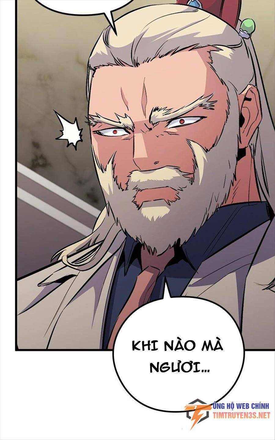 Quỷ Linh Vương Chap 64 - Next Chap 65