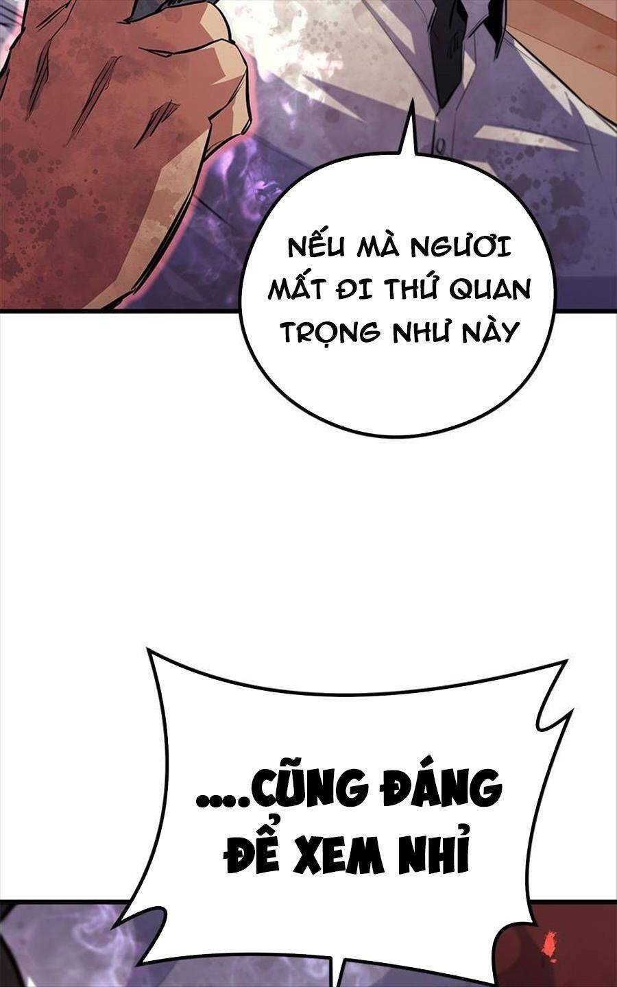 Quỷ Linh Vương Chap 64 - Next Chap 65