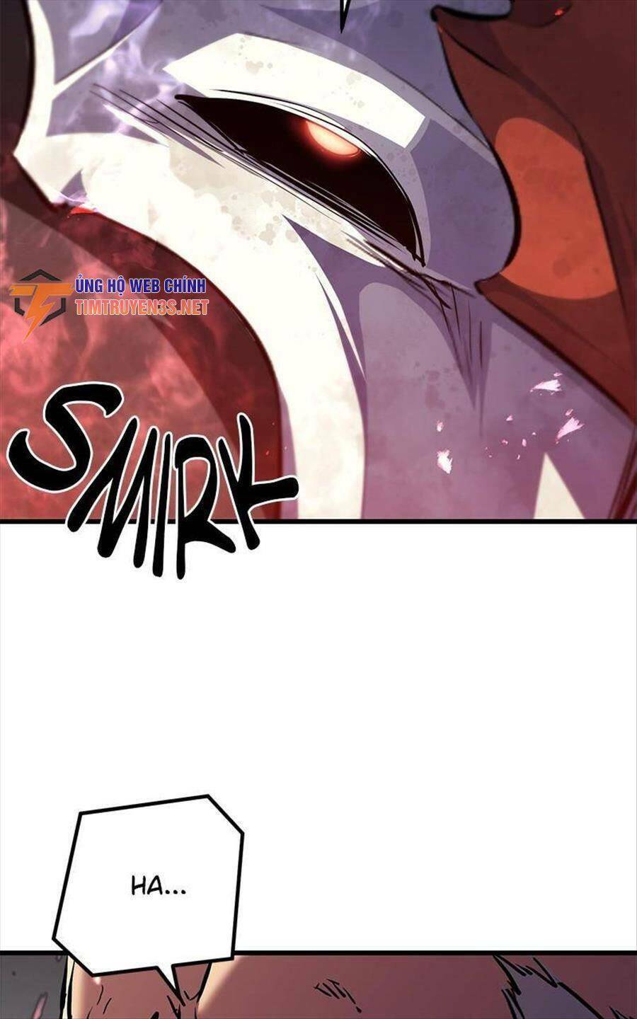 Quỷ Linh Vương Chap 64 - Next Chap 65