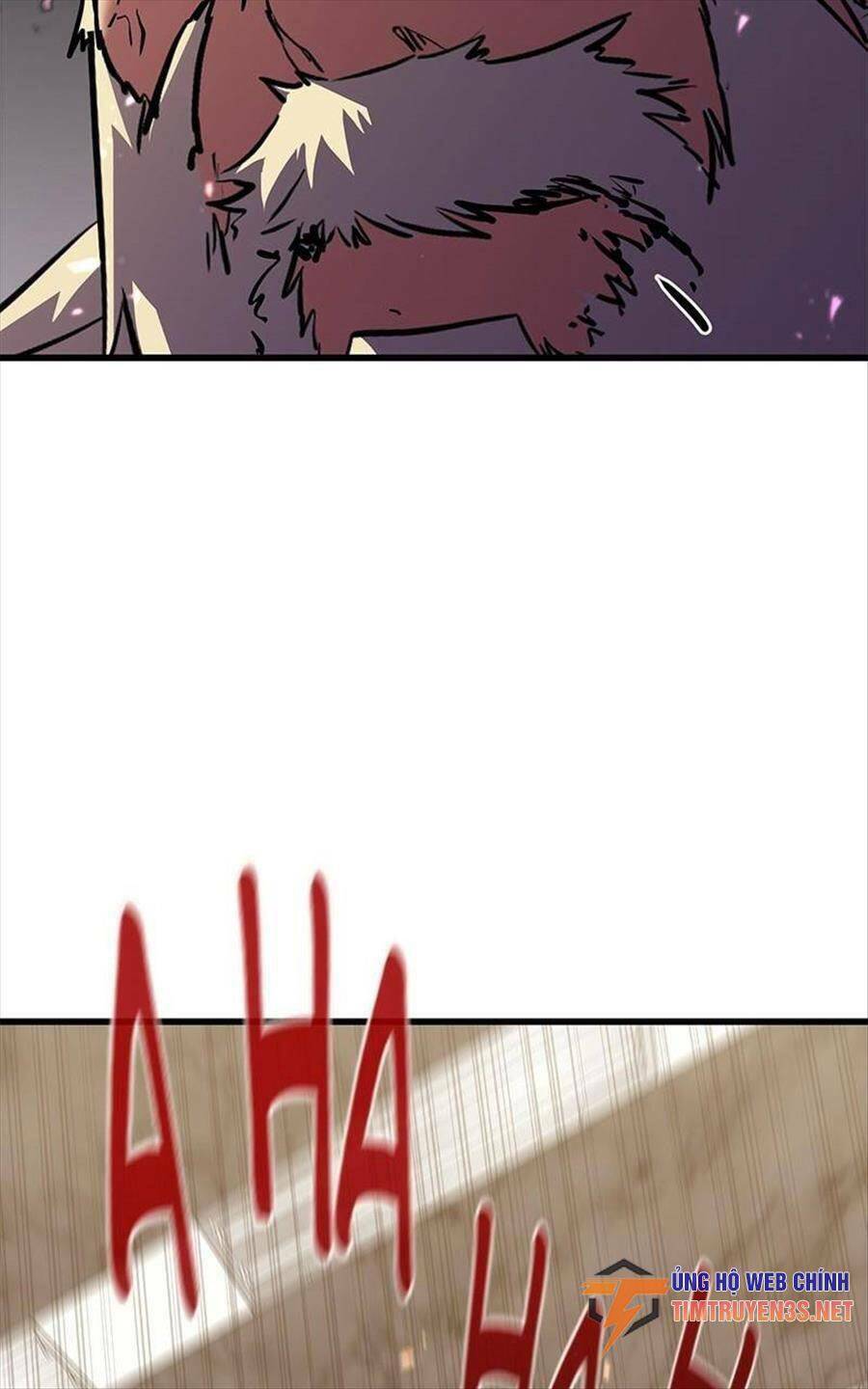 Quỷ Linh Vương Chap 64 - Next Chap 65