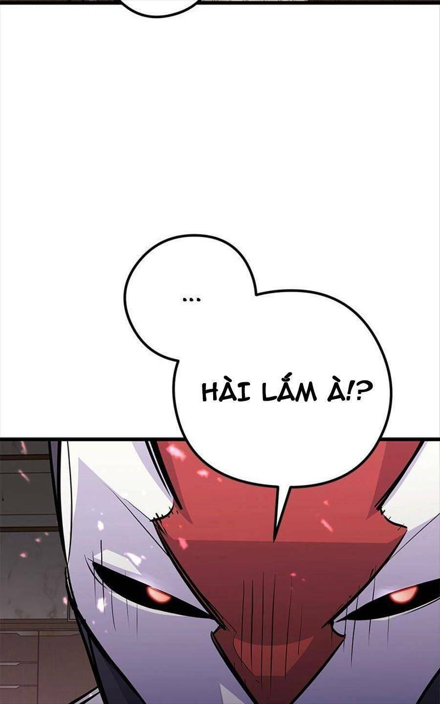 Quỷ Linh Vương Chap 64 - Next Chap 65