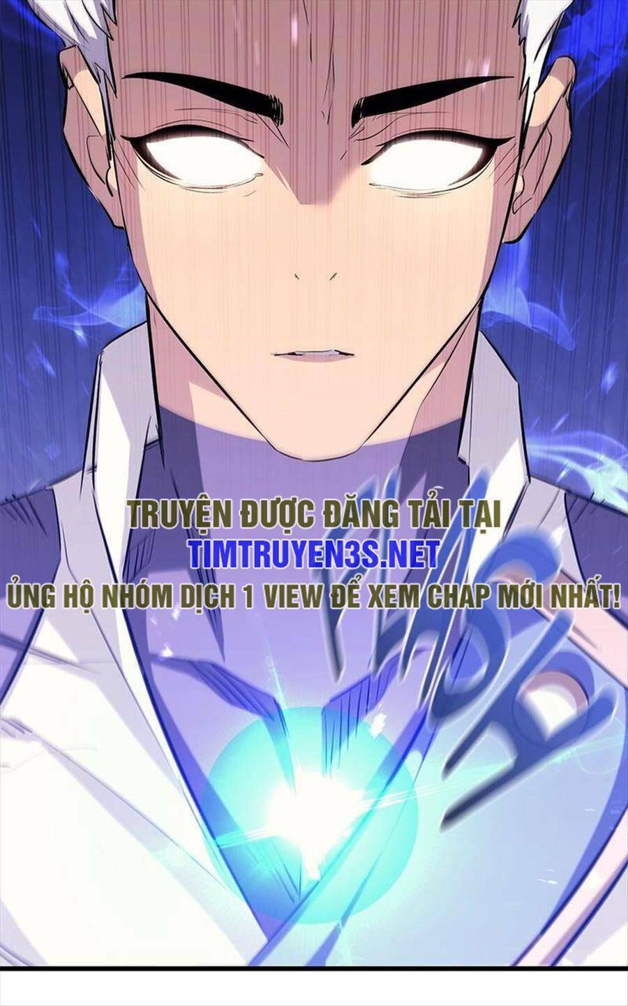 Quỷ Linh Vương Chap 64 - Next Chap 65