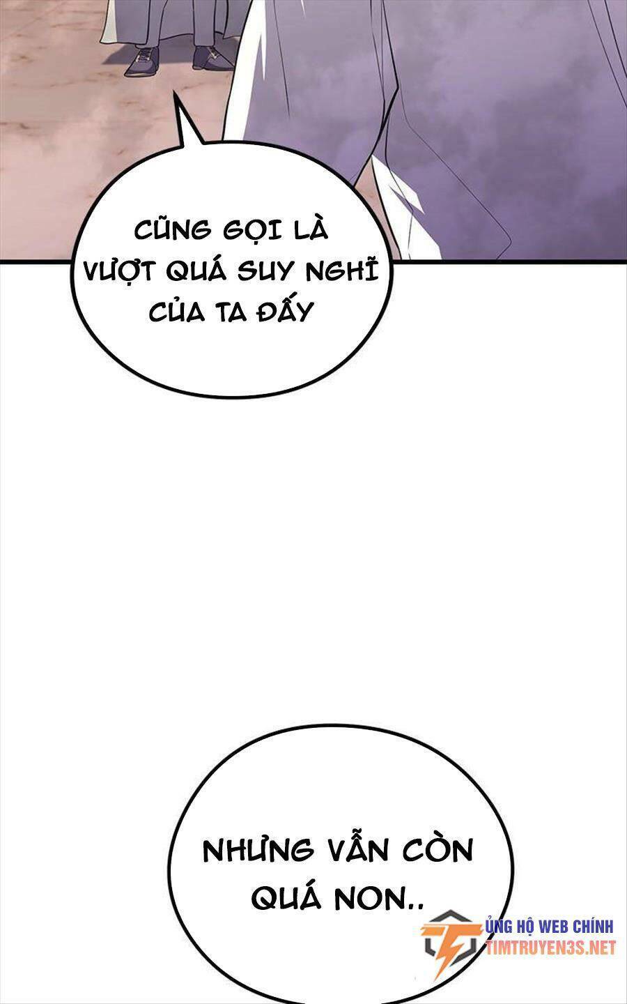 Quỷ Linh Vương Chap 64 - Next Chap 65