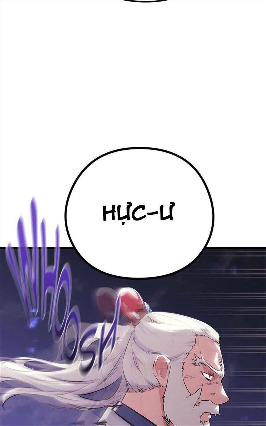 Quỷ Linh Vương Chap 64 - Next Chap 65