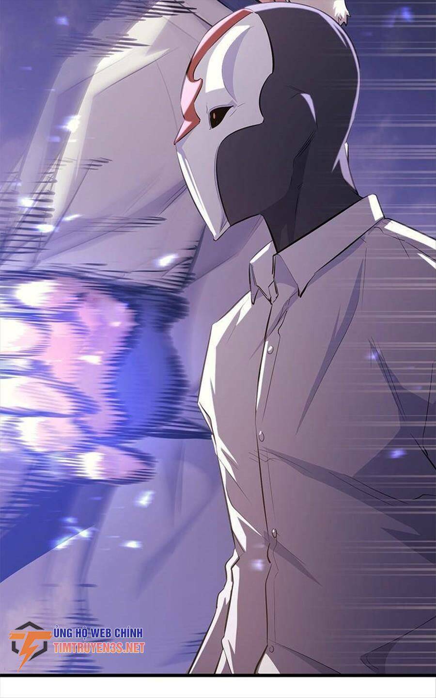 Quỷ Linh Vương Chap 64 - Next Chap 65