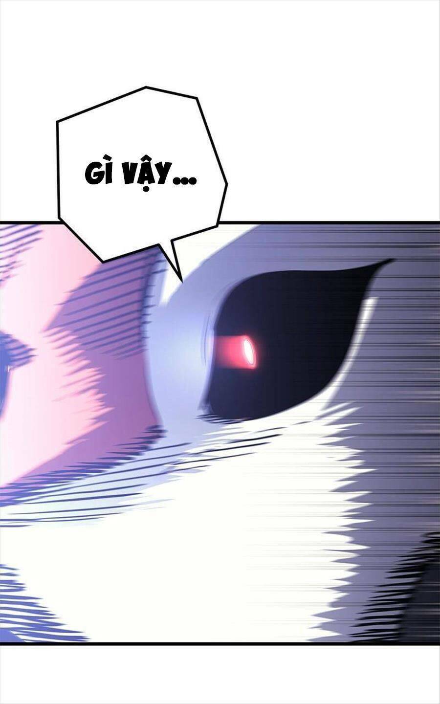 Quỷ Linh Vương Chap 64 - Next Chap 65