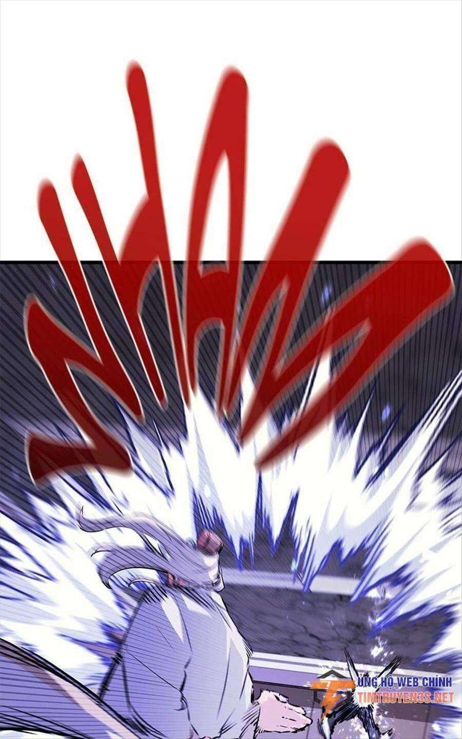 Quỷ Linh Vương Chap 64 - Next Chap 65