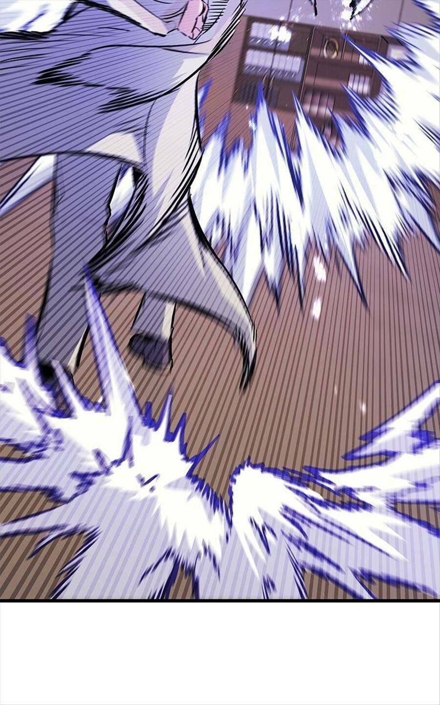 Quỷ Linh Vương Chap 64 - Next Chap 65