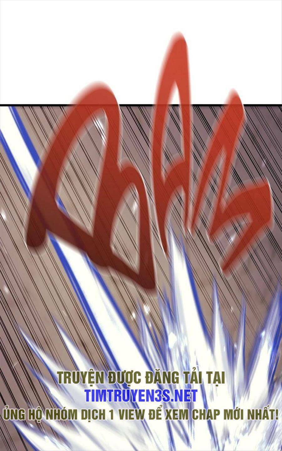 Quỷ Linh Vương Chap 64 - Next Chap 65