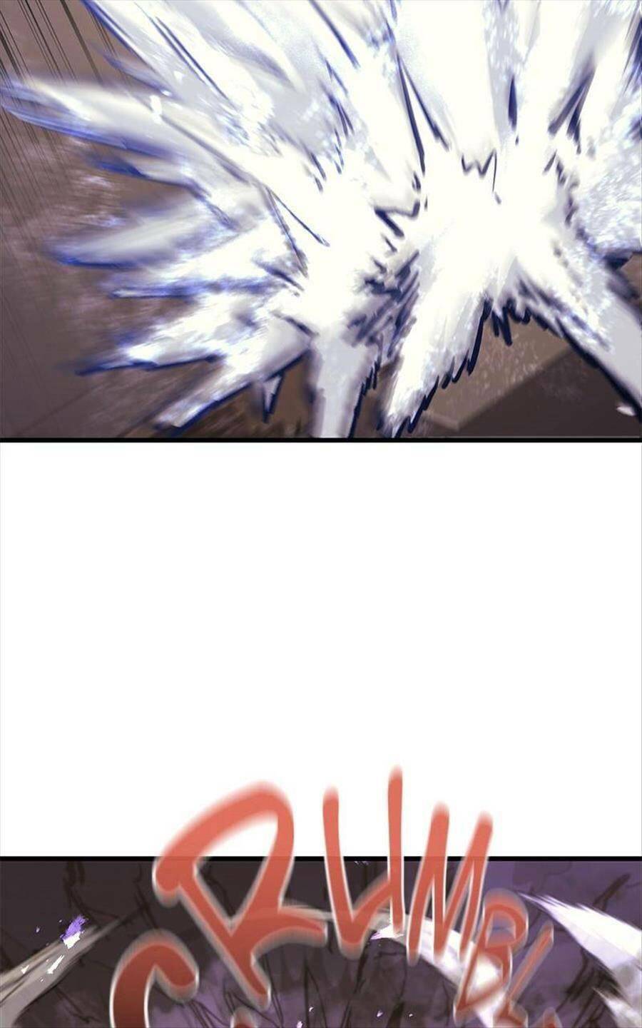 Quỷ Linh Vương Chap 64 - Next Chap 65