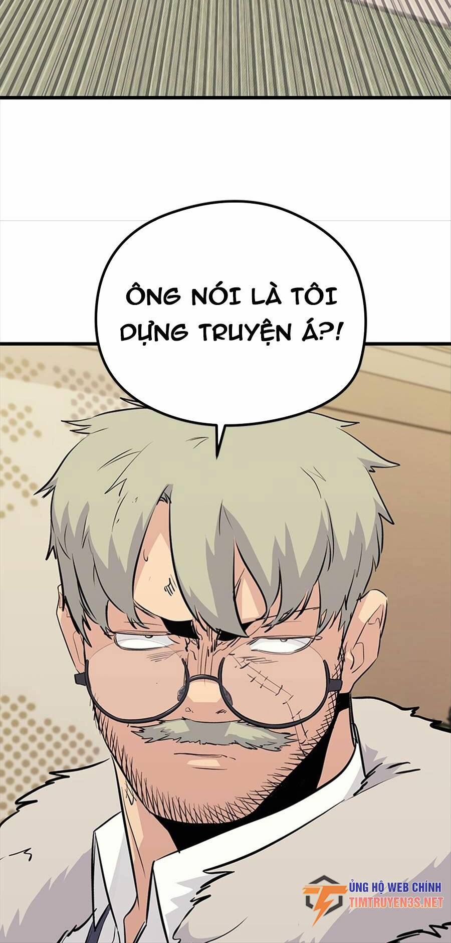 Quỷ Linh Vương Chap 65 - Next Chap 66