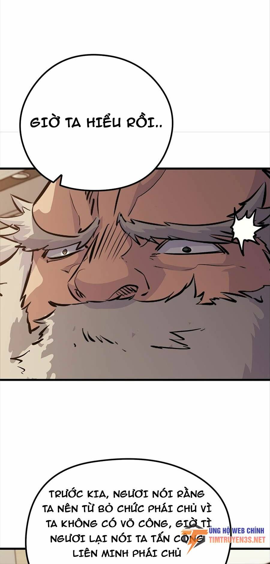 Quỷ Linh Vương Chap 65 - Next Chap 66