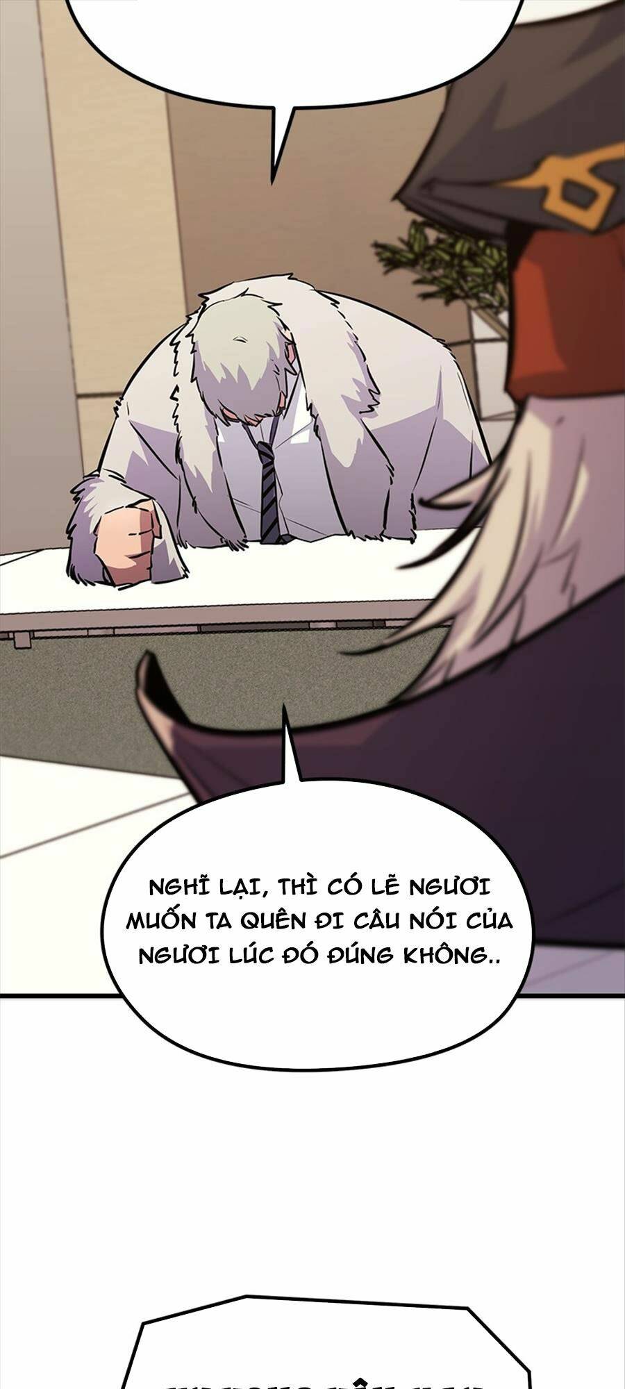 Quỷ Linh Vương Chap 65 - Next Chap 66