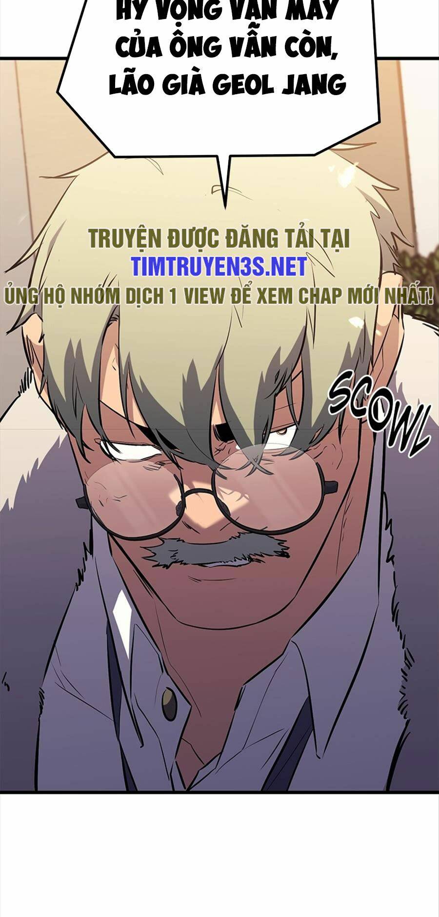 Quỷ Linh Vương Chap 65 - Next Chap 66