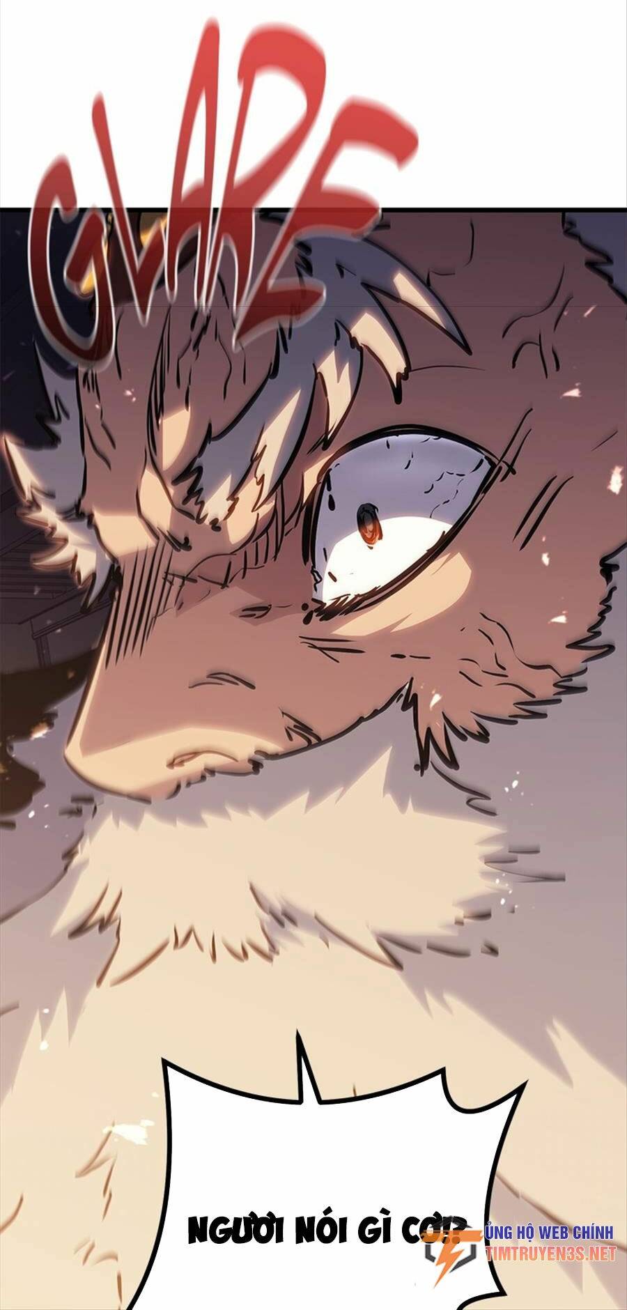 Quỷ Linh Vương Chap 65 - Next Chap 66