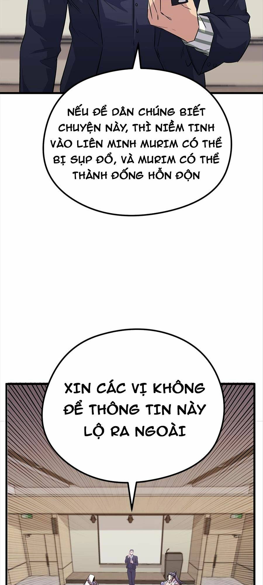 Quỷ Linh Vương Chap 65 - Next Chap 66