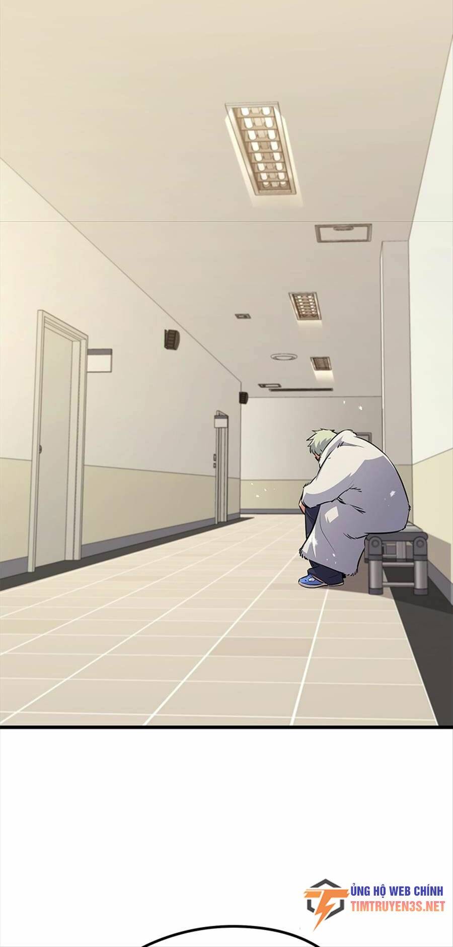 Quỷ Linh Vương Chap 65 - Next Chap 66