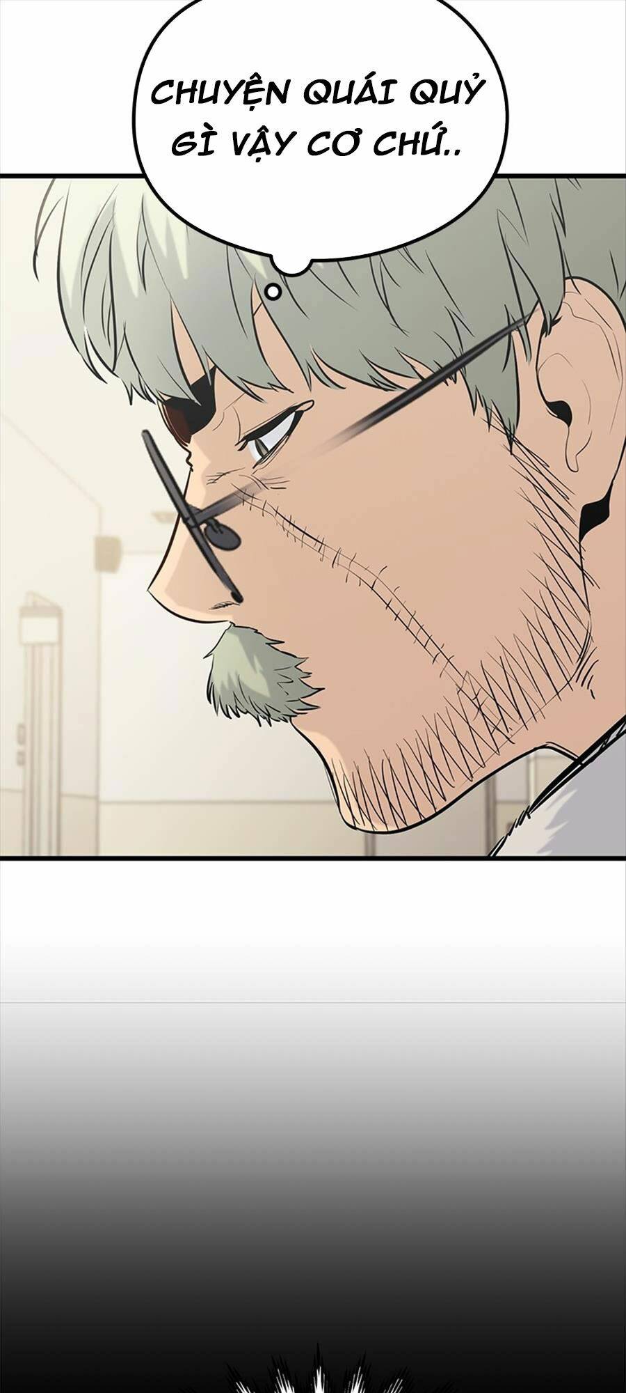 Quỷ Linh Vương Chap 65 - Next Chap 66