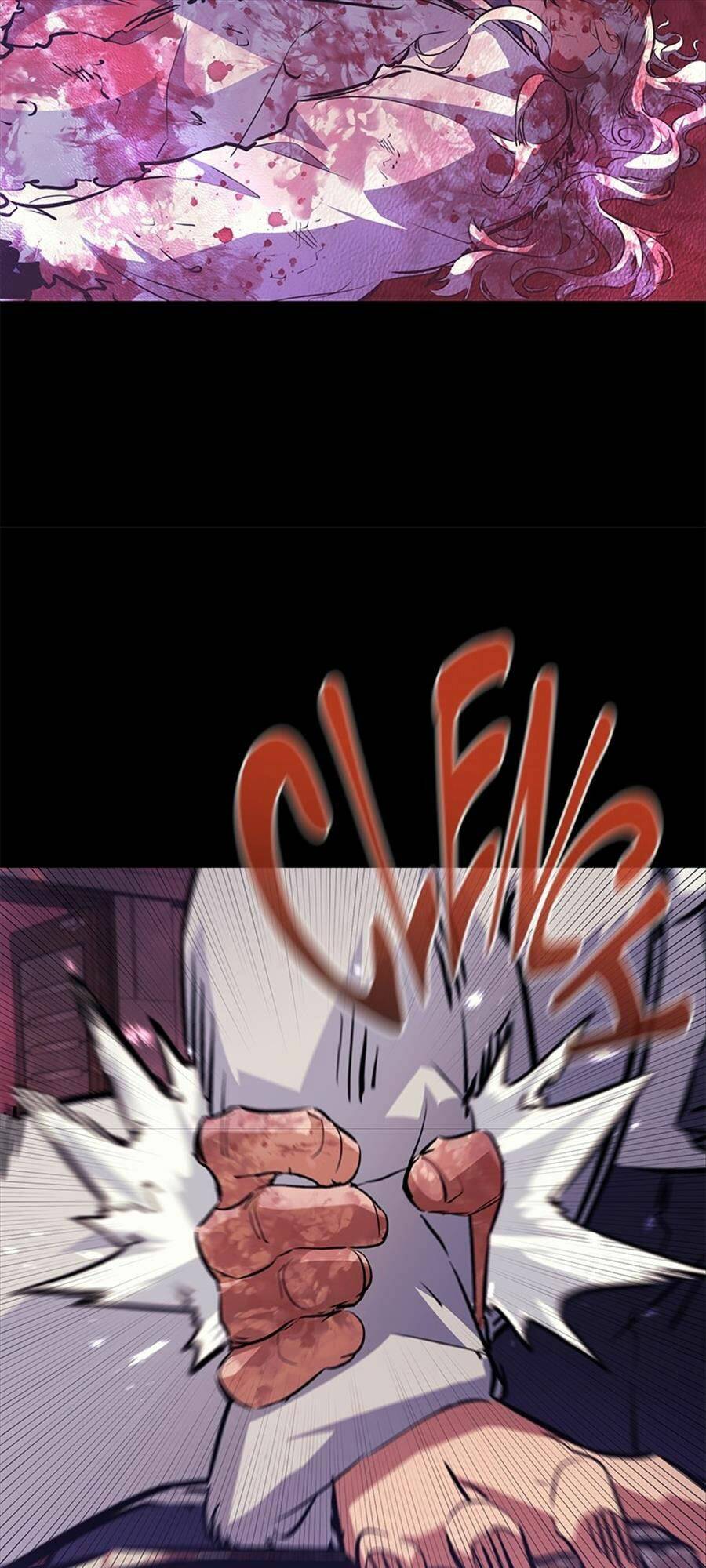 Quỷ Linh Vương Chap 65 - Next Chap 66