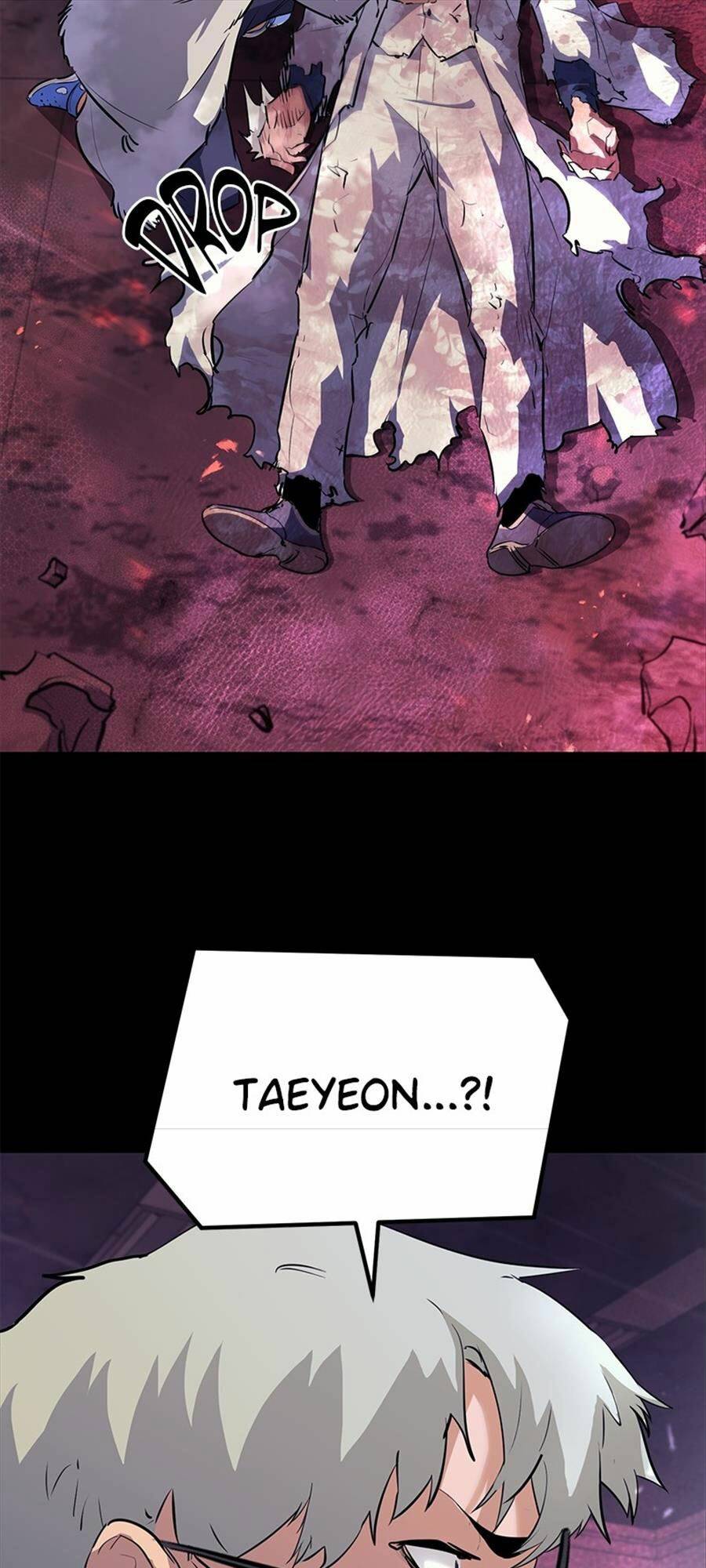 Quỷ Linh Vương Chap 65 - Next Chap 66