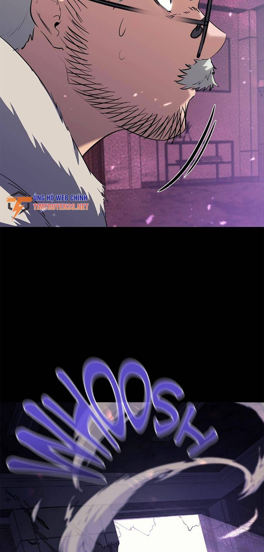 Quỷ Linh Vương Chap 65 - Next Chap 66