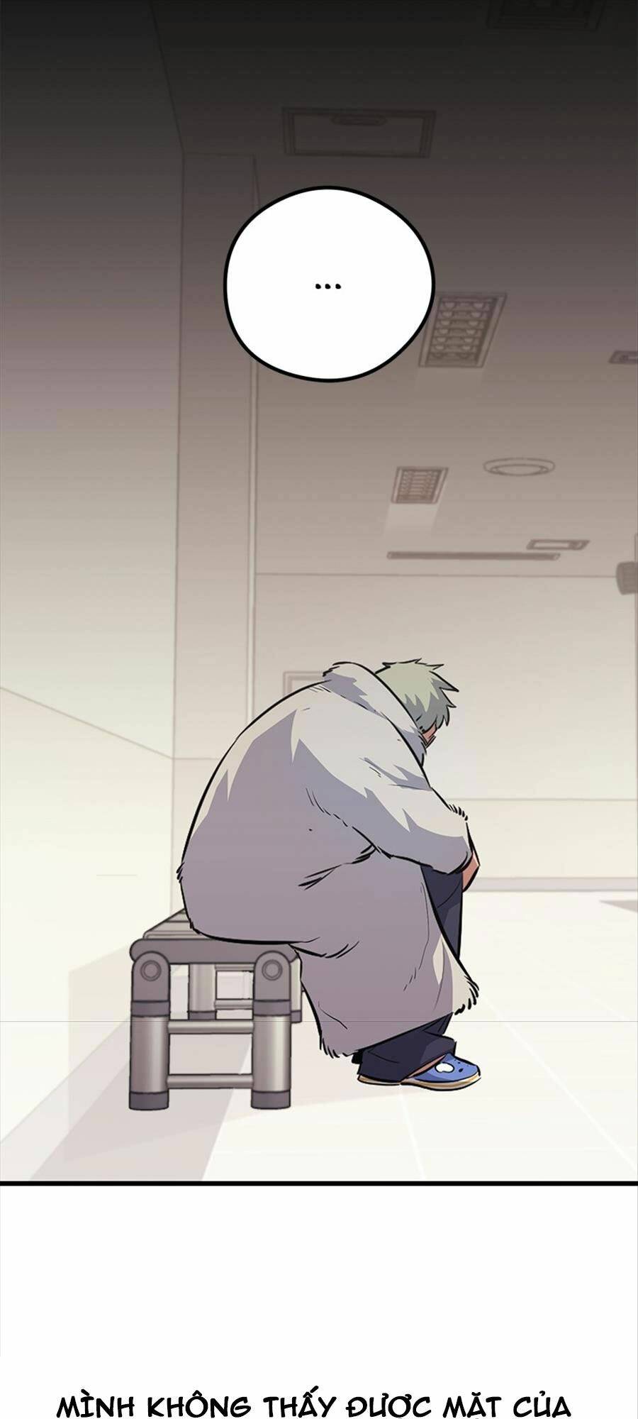 Quỷ Linh Vương Chap 65 - Next Chap 66