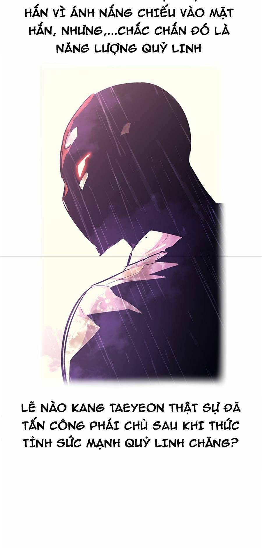 Quỷ Linh Vương Chap 65 - Next Chap 66