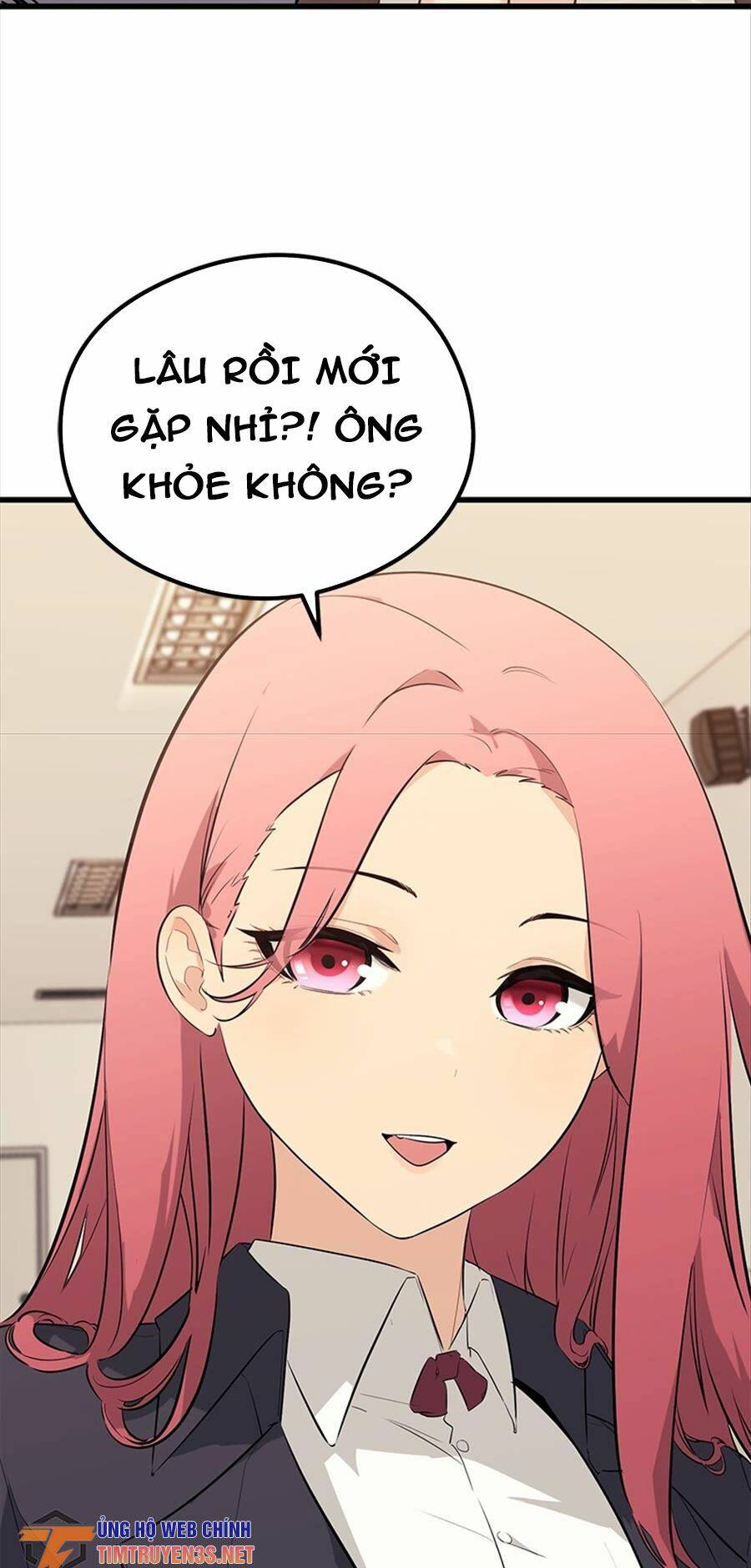 Quỷ Linh Vương Chap 65 - Next Chap 66