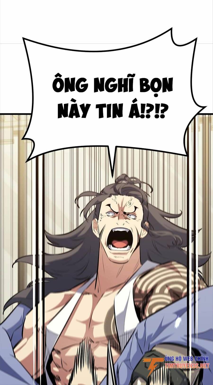 Quỷ Linh Vương Chap 65 - Next Chap 66