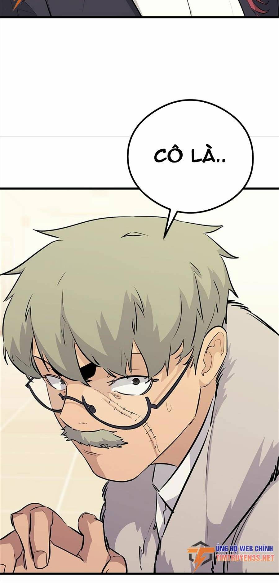 Quỷ Linh Vương Chap 65 - Next Chap 66