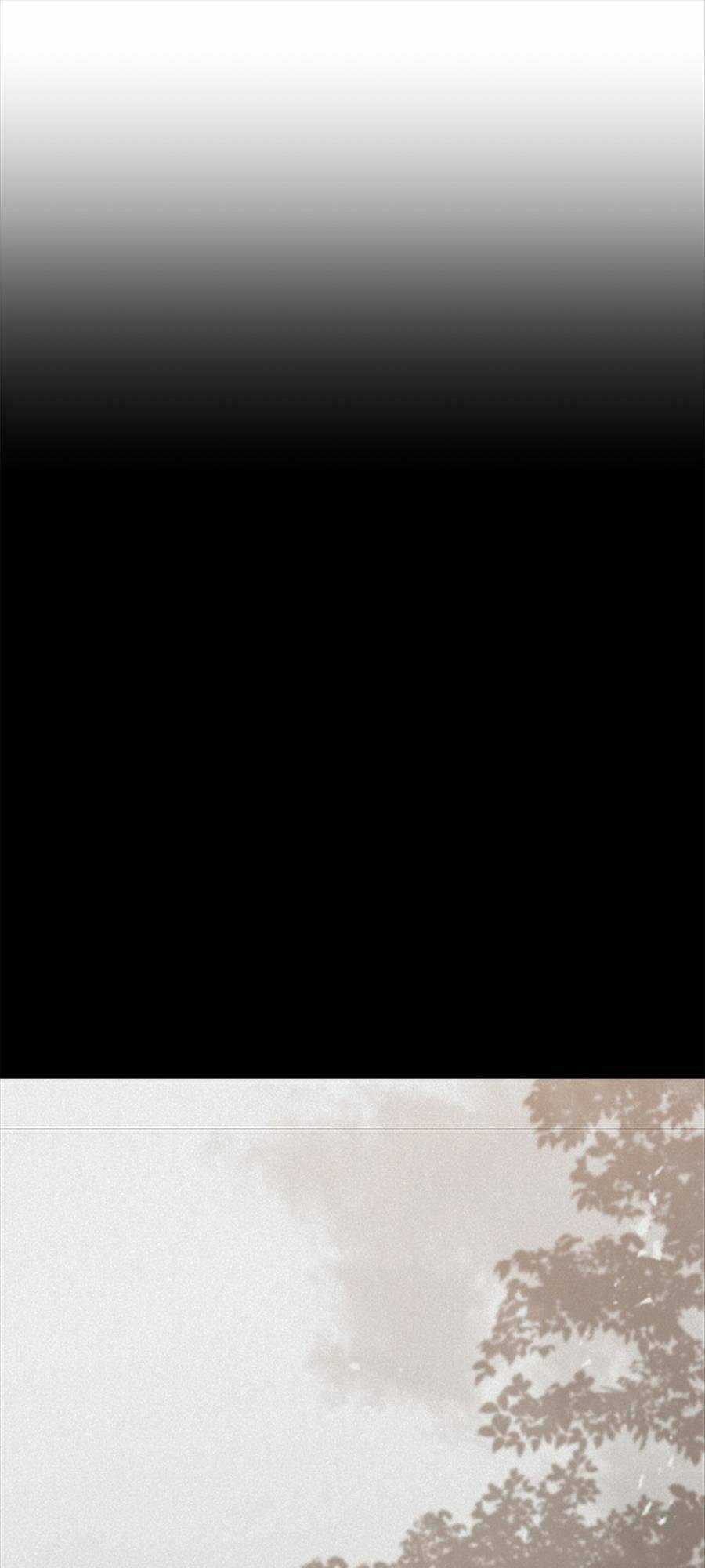 Quỷ Linh Vương Chap 65 - Next Chap 66