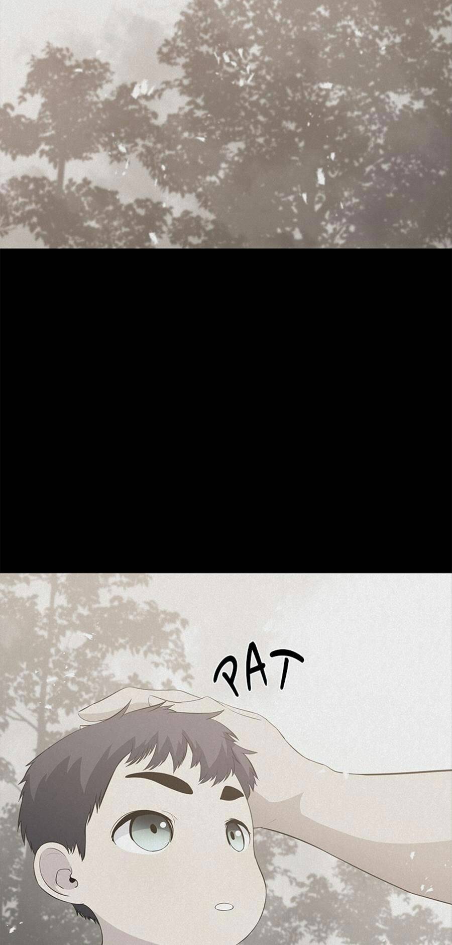 Quỷ Linh Vương Chap 65 - Next Chap 66