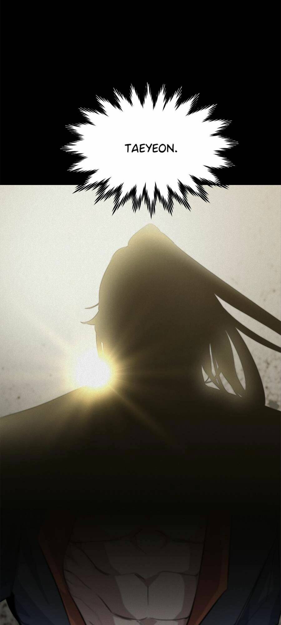 Quỷ Linh Vương Chap 65 - Next Chap 66