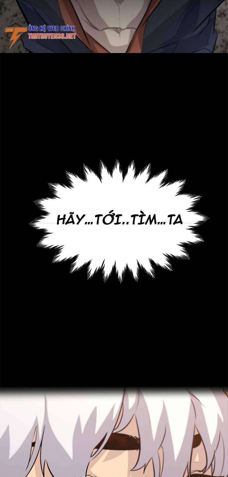 Quỷ Linh Vương Chap 65 - Next Chap 66