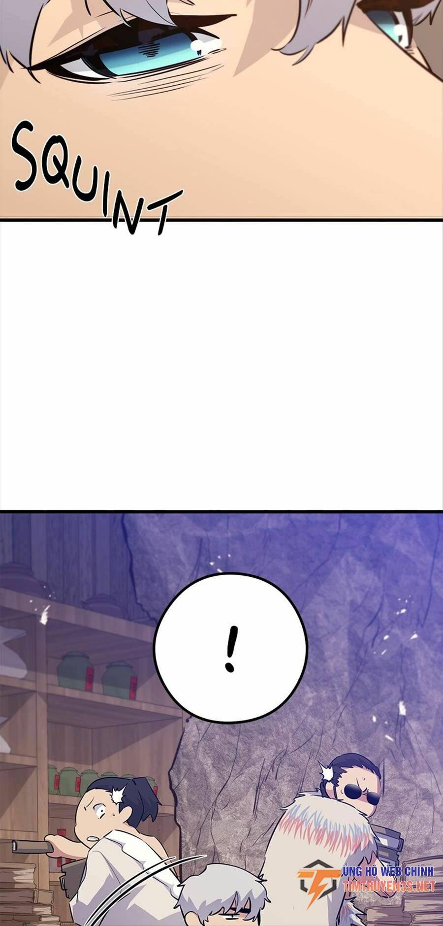 Quỷ Linh Vương Chap 65 - Next Chap 66