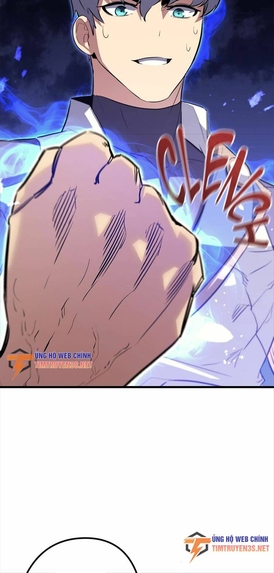 Quỷ Linh Vương Chap 65 - Next Chap 66