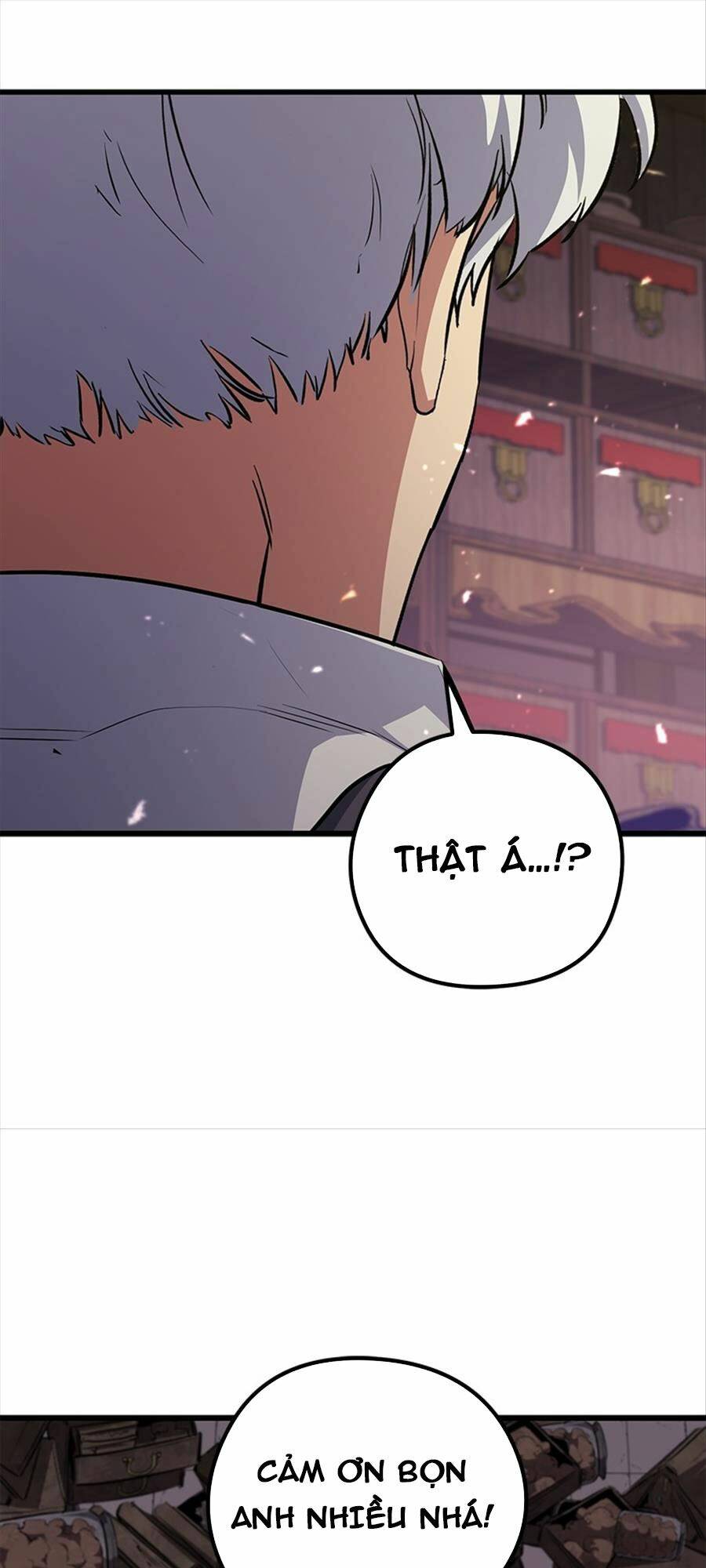 Quỷ Linh Vương Chap 65 - Next Chap 66