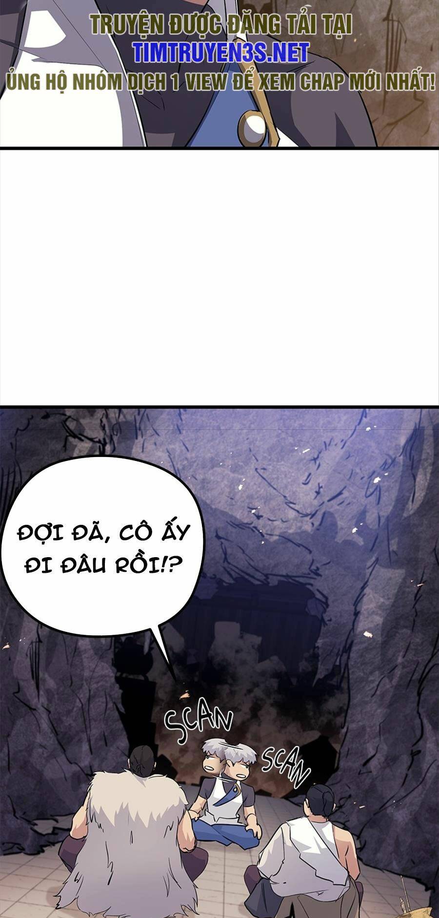 Quỷ Linh Vương Chap 65 - Next Chap 66