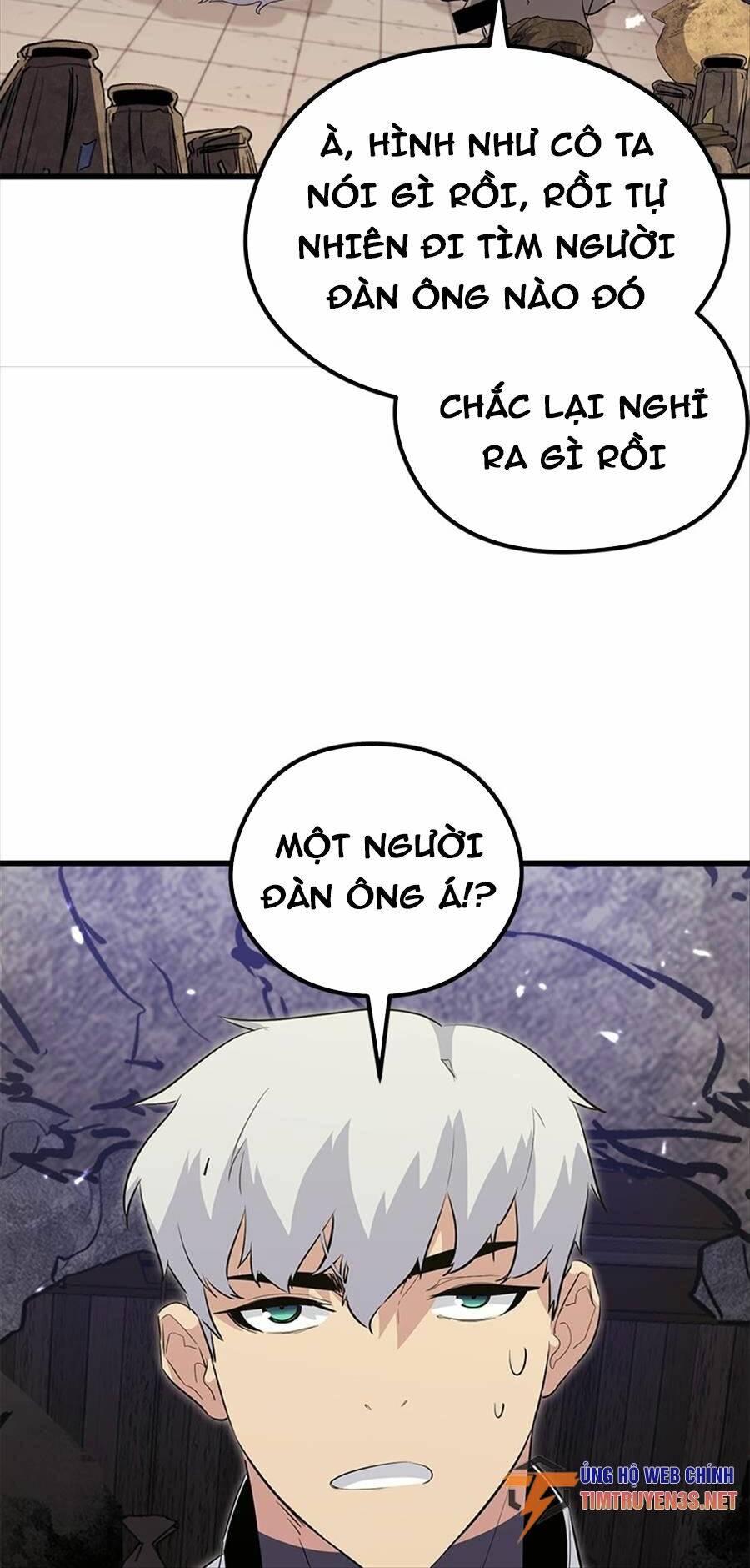 Quỷ Linh Vương Chap 65 - Next Chap 66