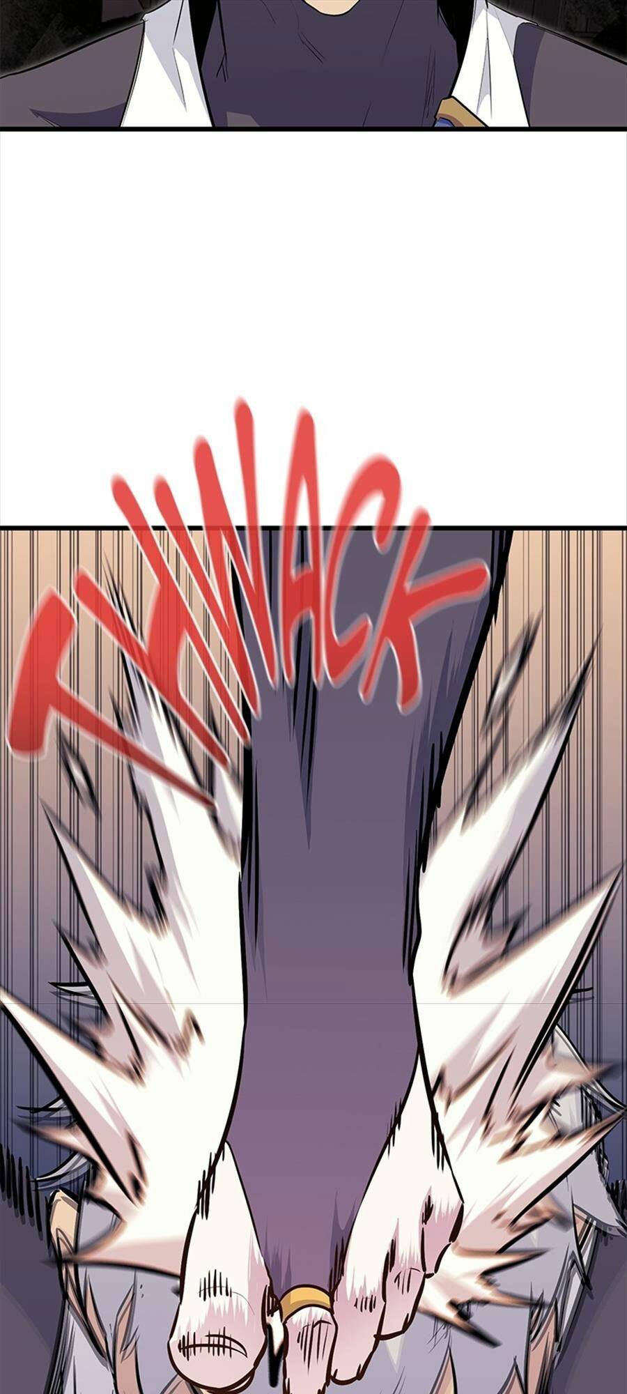 Quỷ Linh Vương Chap 65 - Next Chap 66