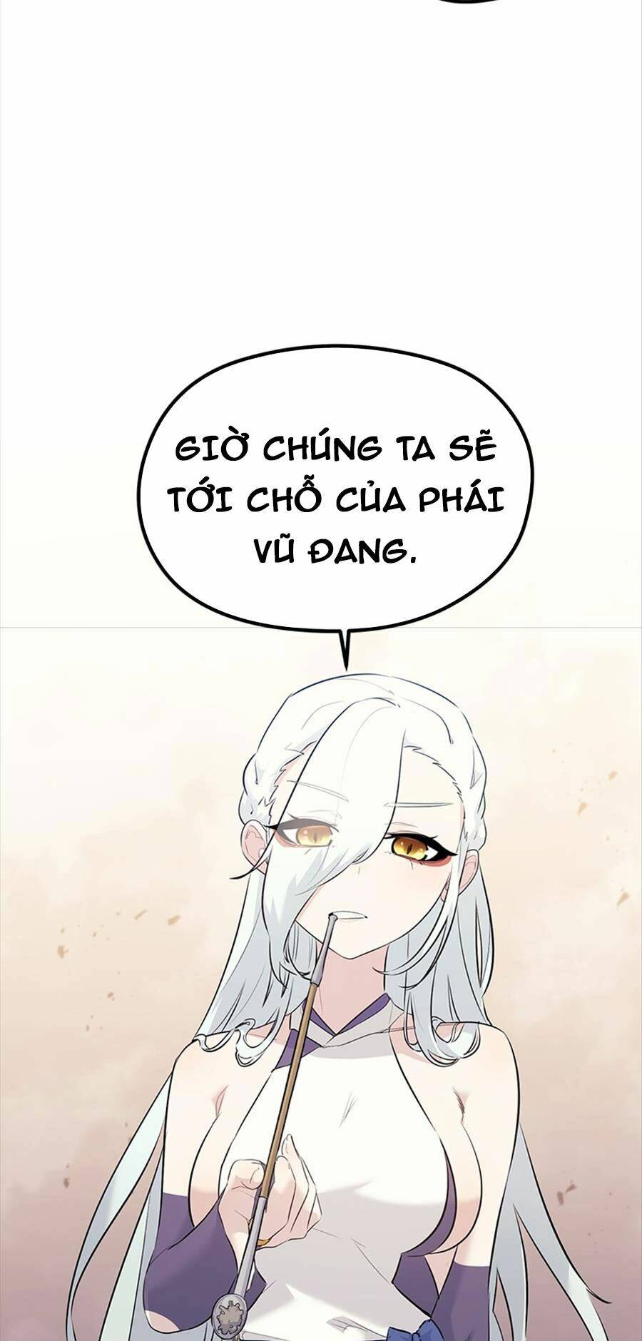 Quỷ Linh Vương Chap 65 - Next Chap 66