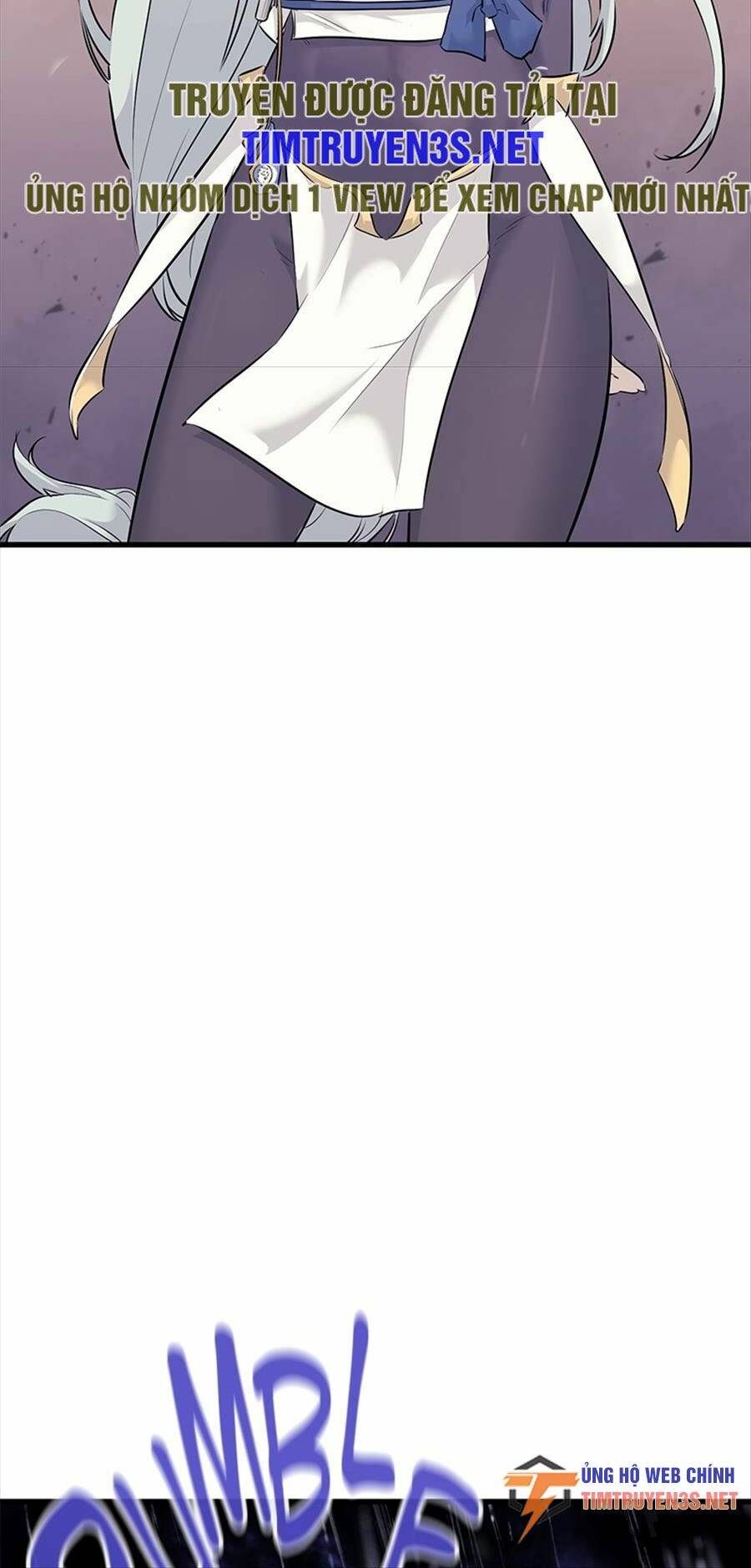 Quỷ Linh Vương Chap 65 - Next Chap 66